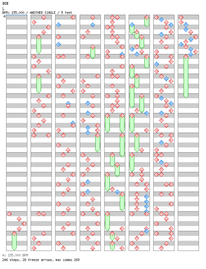 L / 4 / ANOTHER