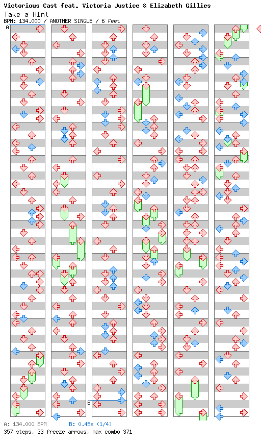 [ROUND 11] - Take a Hint / 4 / ANOTHER
