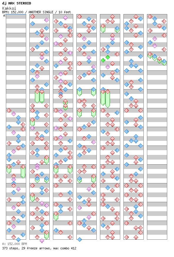 [E] / 4 / ANOTHER