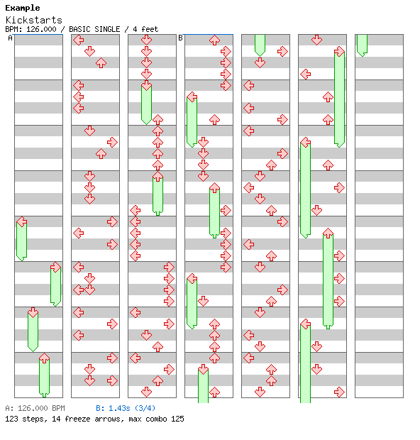 Kickstarts / 4 / BASIC