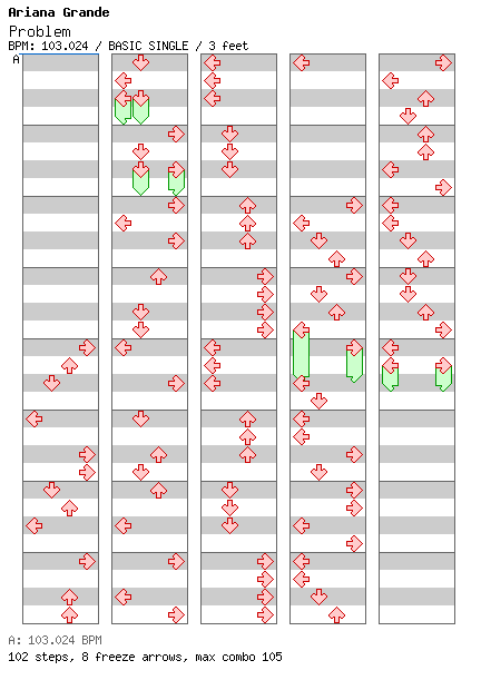 [Break] - Problem / 4 / BASIC
