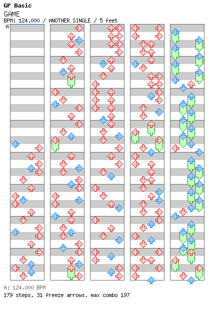 GAME / 4 / ANOTHER