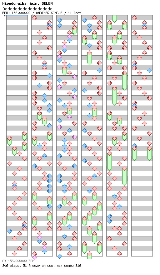  打打打打打打打打打打 / 4 / ANOTHER
