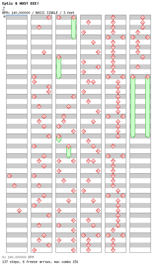 [Round 3] - Z / 4 / BASIC