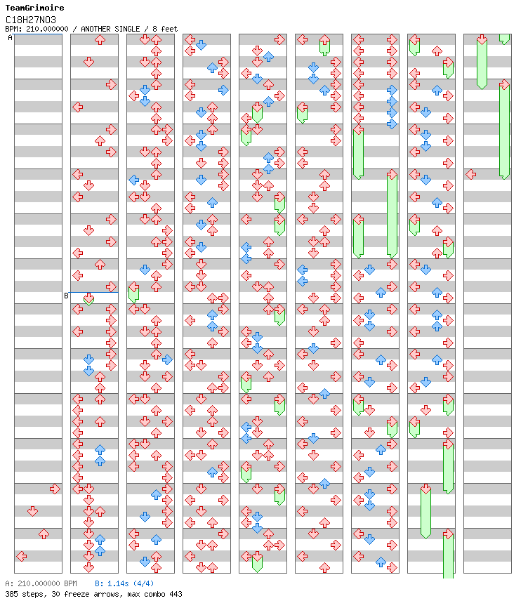 [Round 9] - C18H27NO3 / 4 / ANOTHER