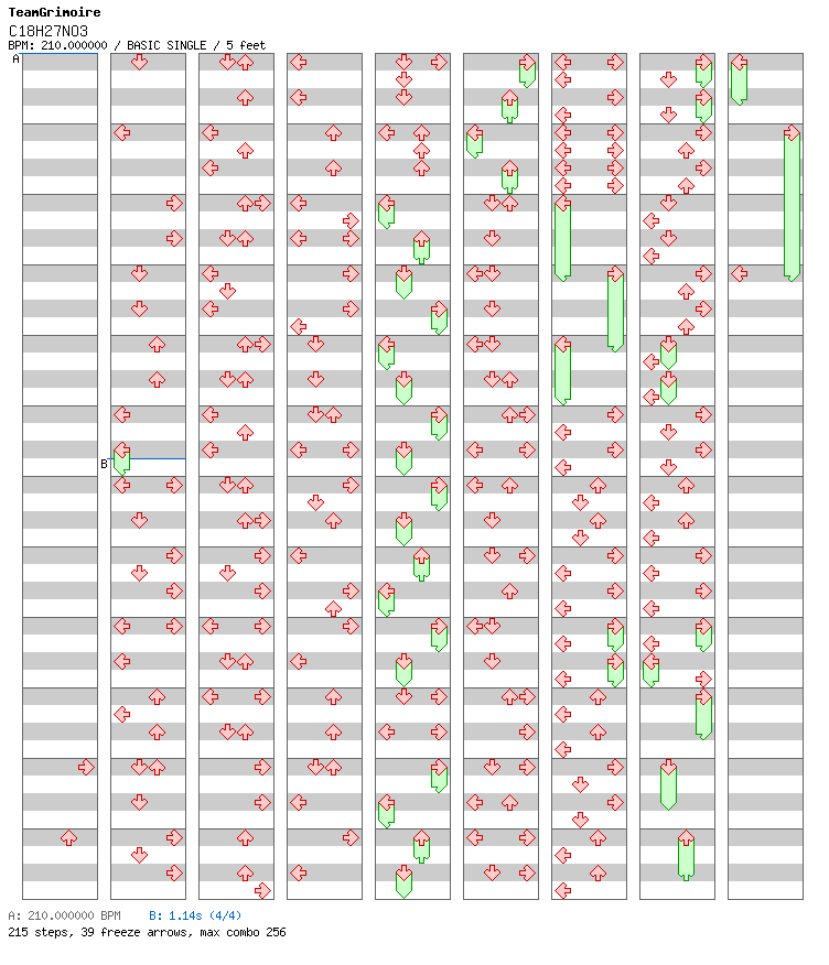 [Round 9] - C18H27NO3 / 4 / BASIC