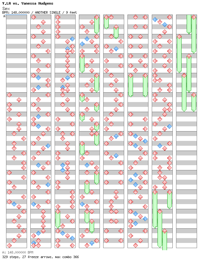 $$$EX / 4 / ANOTHER