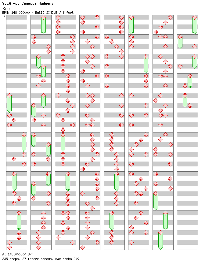 $$$EX / 4 / BASIC
