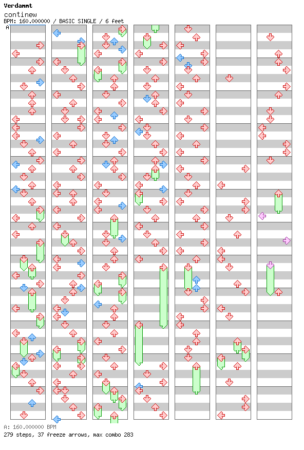 continew / 4 / BASIC