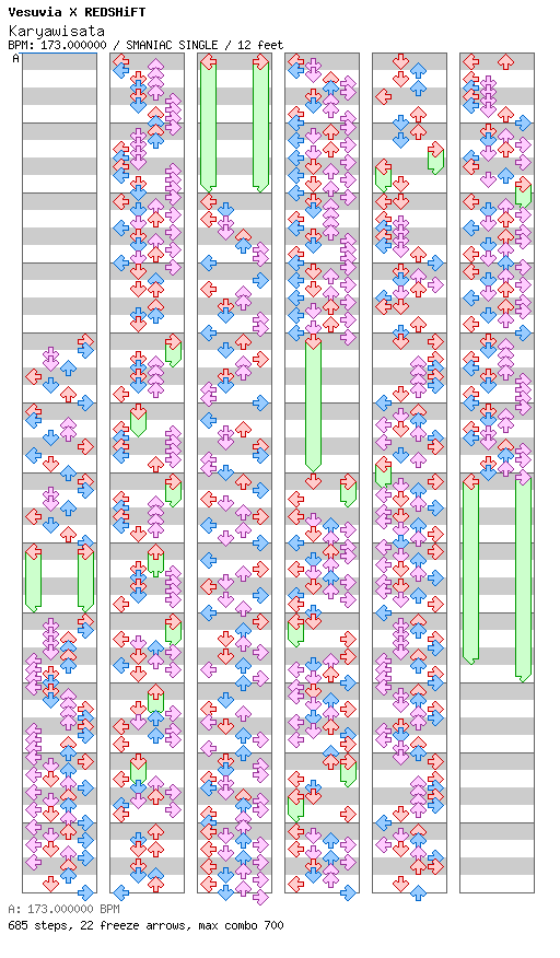 Karyasiwata / 4 / SMANIAC