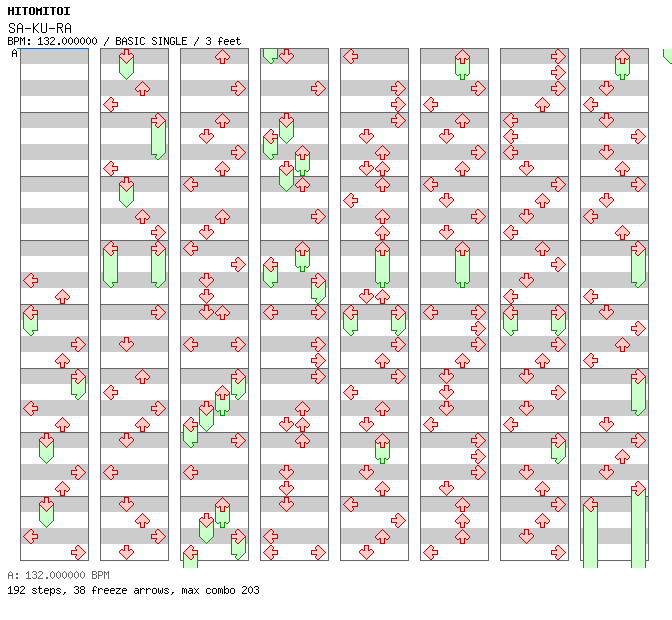 SA-KU-RA / 4 / BASIC