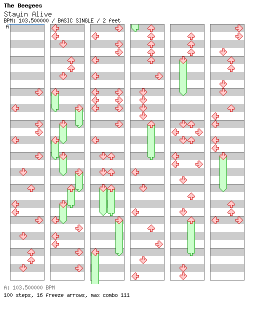 [Mozata] September / 4 / BASIC