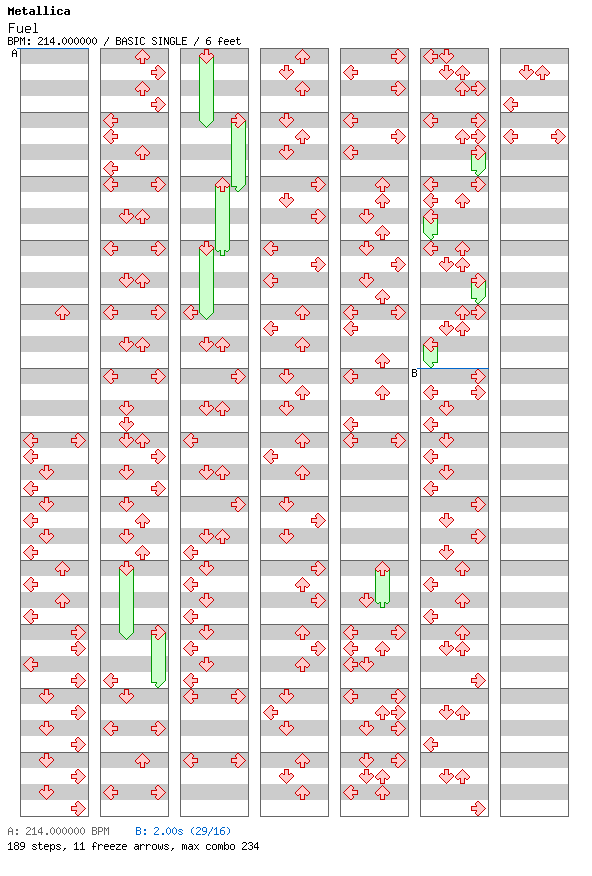 [Mozata] Fuel / 4 / BASIC