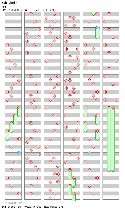 [Round H] - 99 / 4 / BASIC