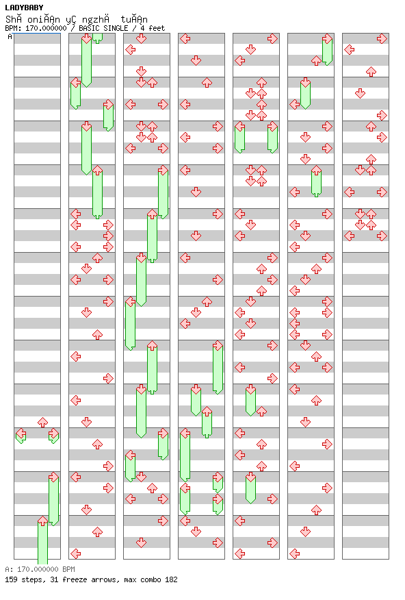[Round 3] - Shaonian yongzhe tuan / 4 / BASIC