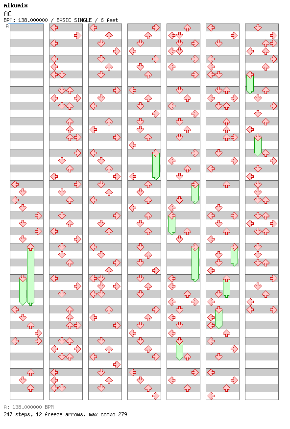 LOL -lots of laugh- / 4 / BASIC