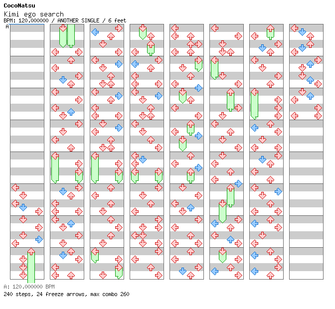 Kimi ego search / 4 / ANOTHER
