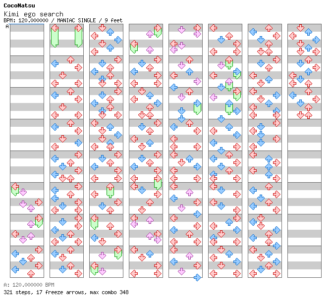 Kimi ego search / 4 / MANIAC