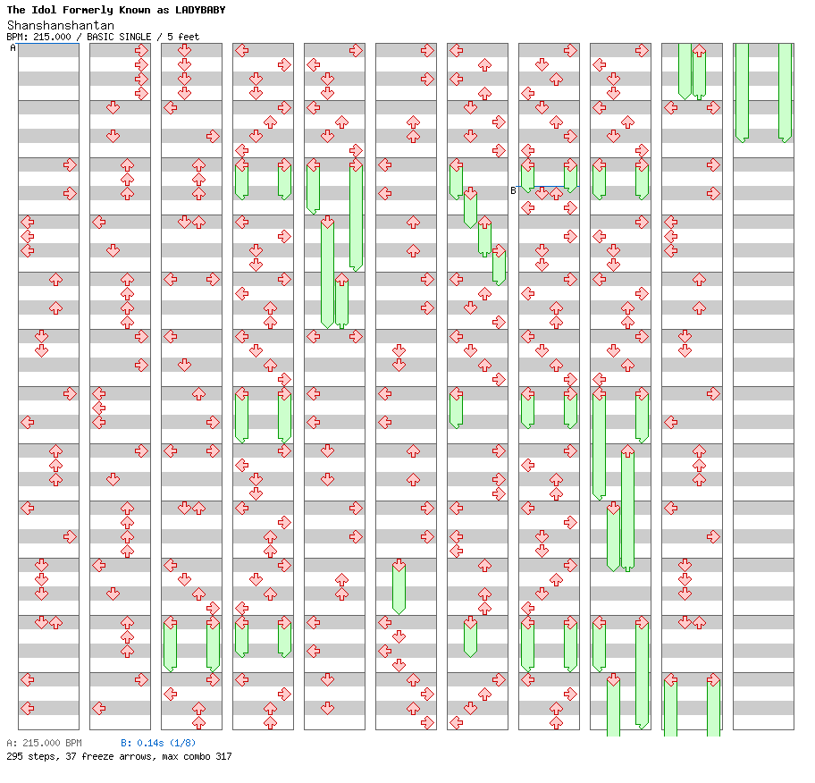 [Round H] - Shanshanshantan / 4 / BASIC