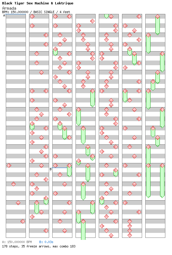 Armada / 4 / BASIC