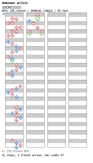 HAHAHAAHAHAHAHA / 4 / SMANIAC