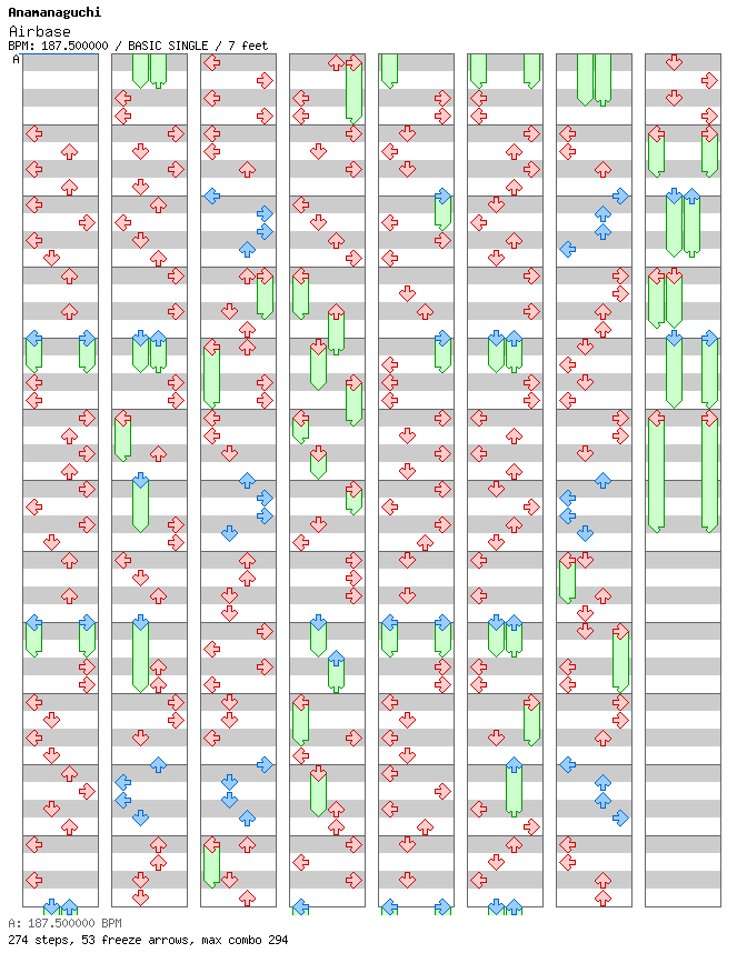 Airbase / 4 / BASIC