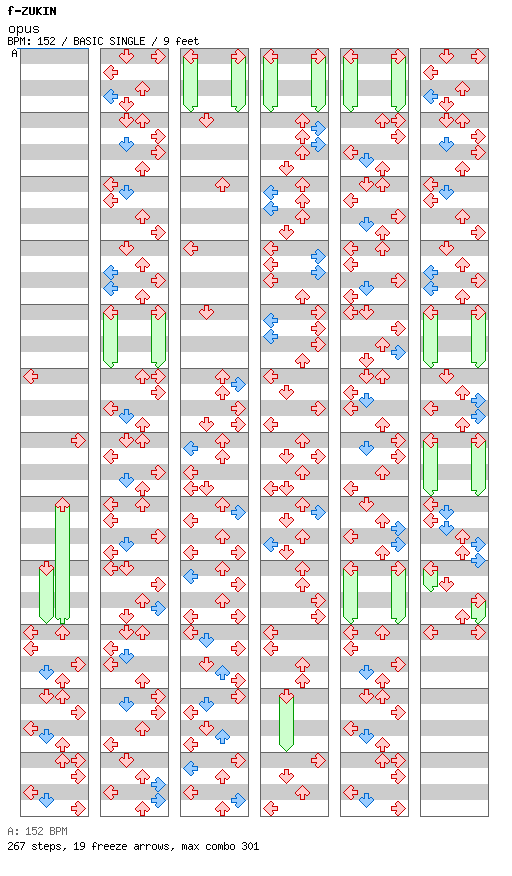 opus / 4 / BASIC