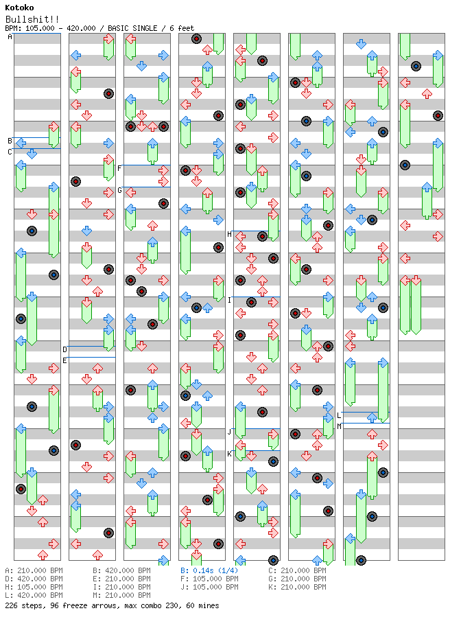 Bullshit!! Hard Problem!! / 4 / BASIC