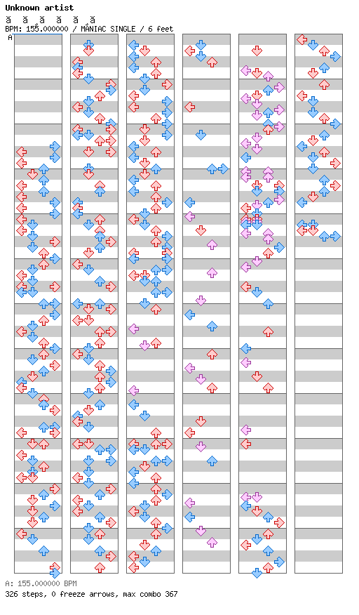 もぺもぺ / 4 / MANIAC