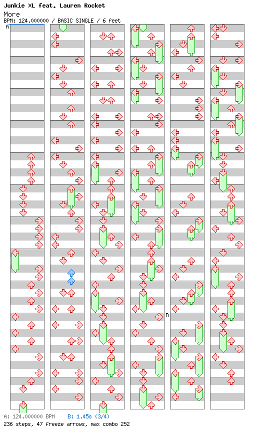 More / 4 / BASIC