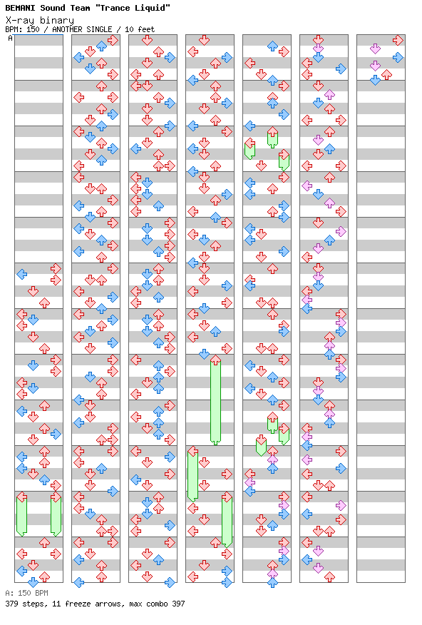 X-ray binary / 4 / ANOTHER