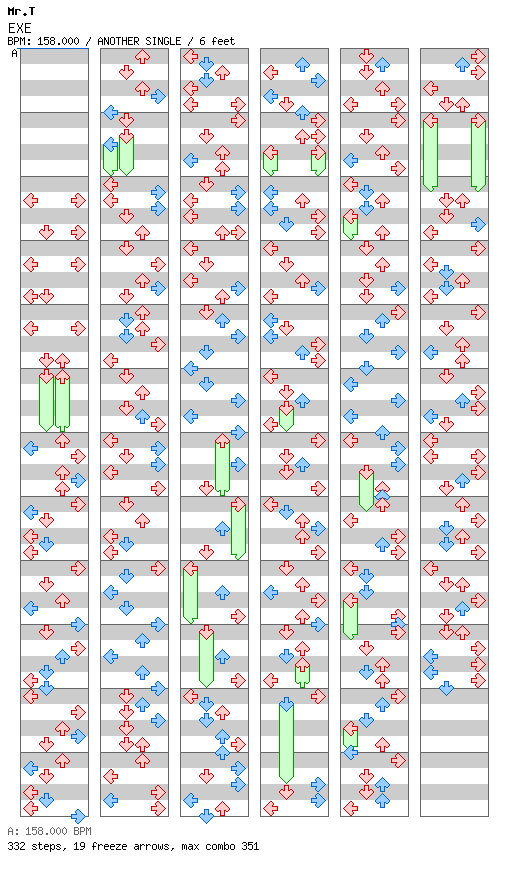 EXE / 4 / ANOTHER