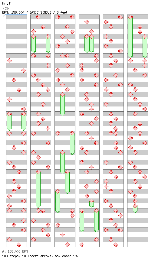 EXE / 4 / BASIC