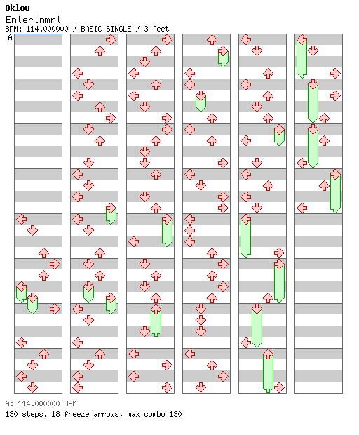 Entertnmnt / 4 / BASIC