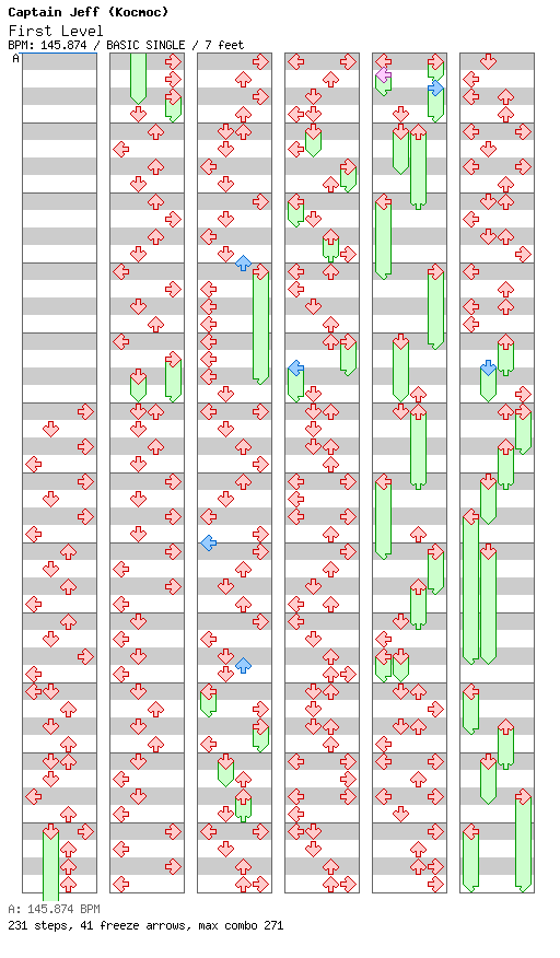 First Level / 4 / BASIC