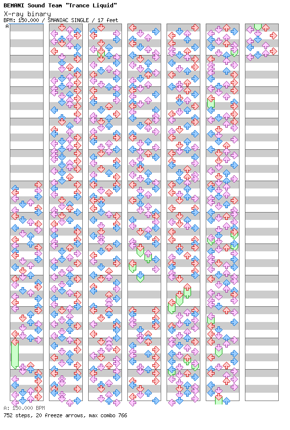 X-ray binary / 4 / SMANIAC
