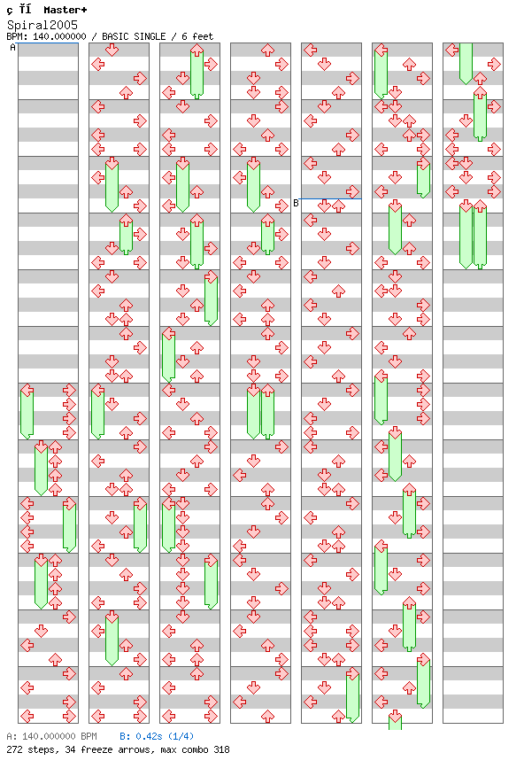 Spiral2005 / 4 / BASIC