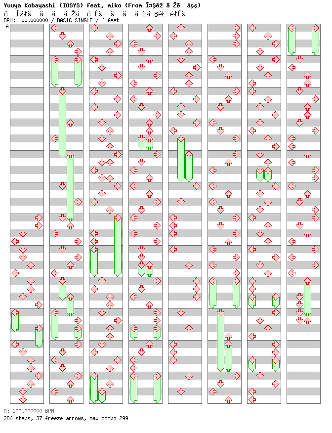 Shotoku Taiko no (Hi Izuru Made Asuka) / 4 / BASIC