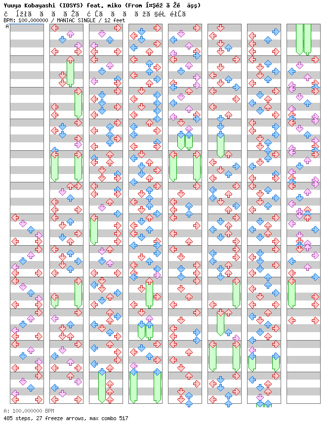Shotoku Taiko no (Hi Izuru Made Asuka) / 4 / MANIAC