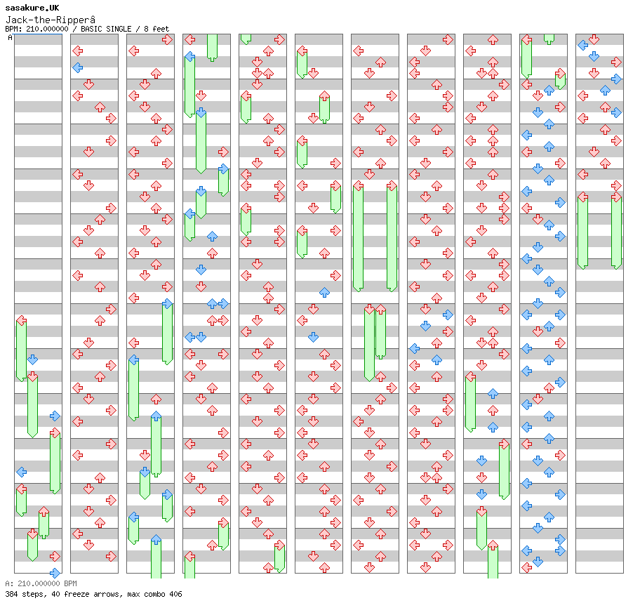 Jack-the-Ripper / 4 / BASIC