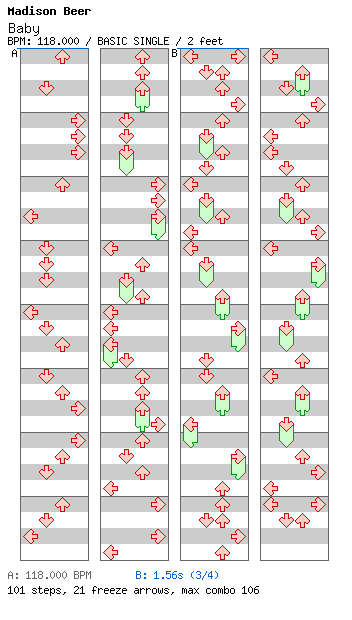 Baby / 4 / BASIC