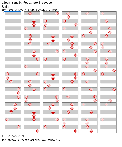 Solo / 4 / BASIC