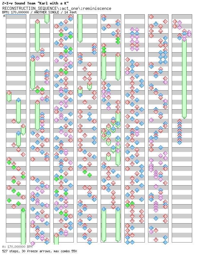RECONSTRUCTION_SEQUENCE:act_one:reminiscence / 4 / ANOTHER