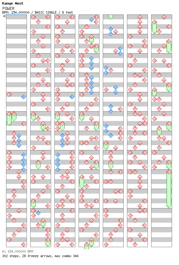 POWER / 4 / BASIC