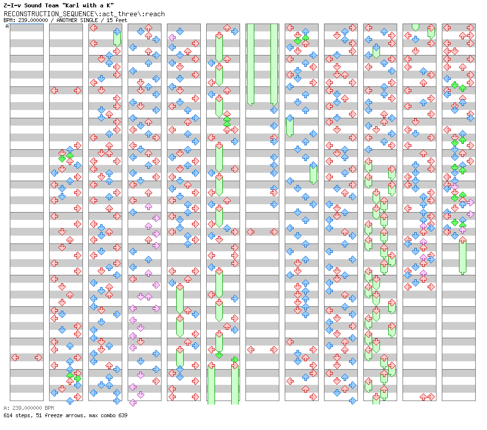 RECONSTRUCTION_SEQUENCEact_threereach / 4 / ANOTHER