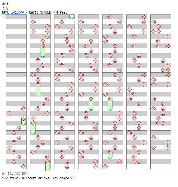 1n / 4 / BASIC