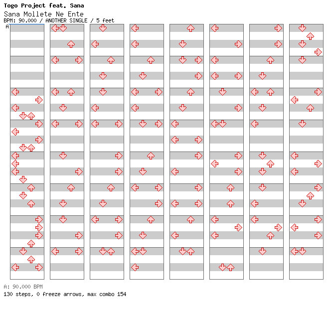 Sana Mollete Ne Ente BLT STYLE (07012003) / 4 / ANOTHER