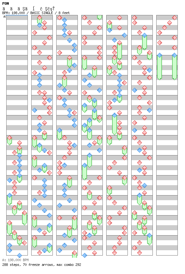 Sayonara bokujishin / 4 / BASIC