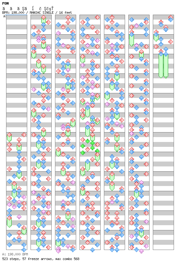 Sayonara bokujishin / 4 / MANIAC