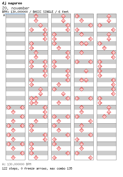 20, november / 4 / BASIC